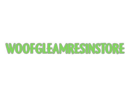 woofgleamresinstore.com